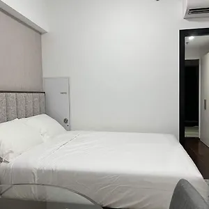 Aeon Tower 2627 Davao