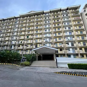 Ness Haven Camella Northpoint Davao